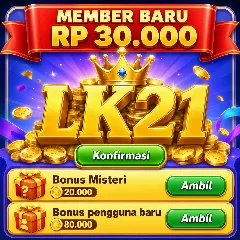 LK21