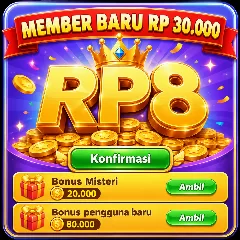 RP8