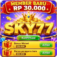 SKY77