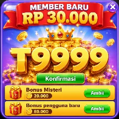 T9999