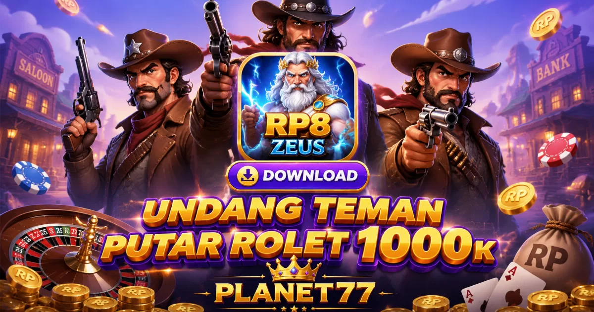 planet77 Hero 2