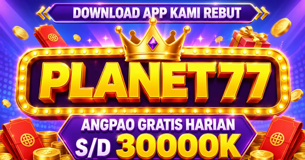 planet77 Hero 4