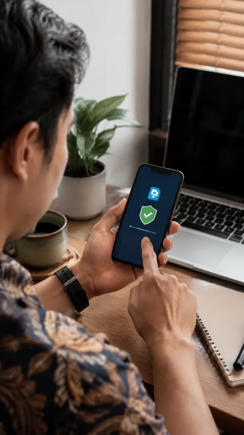 Tips Aman Menginstal APK di Smartphone Android Anda