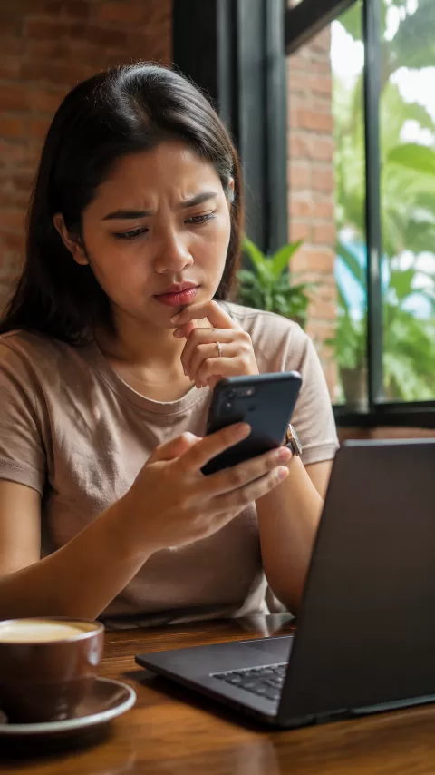 Tips Aman Saat Menginstal APK di Perangkat Android Anda